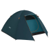 Cort de camping pentru 4 persoane „Alpine Dome 4 Tent” Bestway 