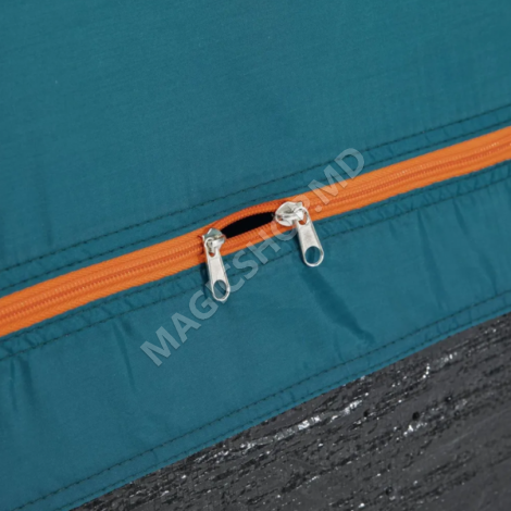 Cort de camping pentru 4 persoane „Alpine Dome 4 Tent” Bestway 