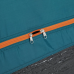 Cort de camping pentru 4 persoane „Alpine Dome 4 Tent” Bestway 