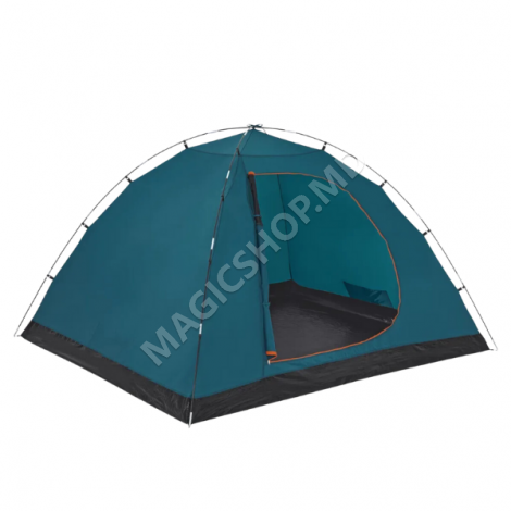 Cort de camping pentru 4 persoane „Alpine Dome 4 Tent” Bestway 