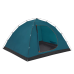 Cort de camping pentru 4 persoane „Alpine Dome 4 Tent” Bestway 
