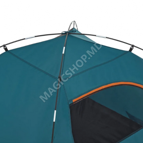 Cort de camping pentru 4 persoane „Alpine Dome 4 Tent” Bestway 