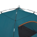 Cort de camping pentru 4 persoane „Alpine Dome 4 Tent” Bestway 