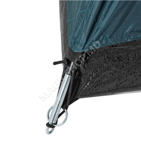 Cort de camping pentru 4 persoane „Alpine Dome 4 Tent” Bestway 