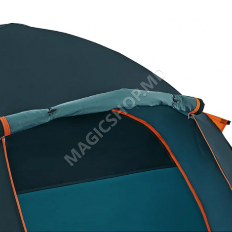 Cort de camping pentru 4 persoane „Alpine Dome 4 Tent” Bestway 