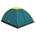 Cort 4 persoane 240x200x135см Wander Dome 4 Bestway 