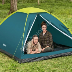 Cort 4 persoane 240x200x135см Wander Dome 4 Bestway 
