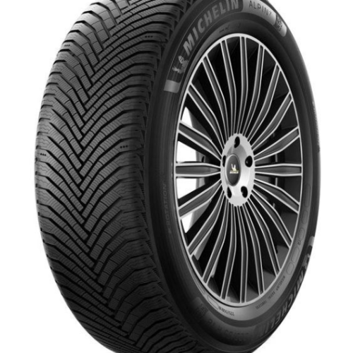 Anvelopa Michelin 215/70 R16 (Crossclim SUV) v/s