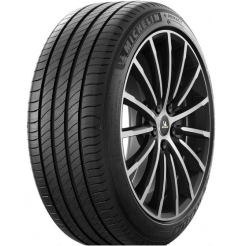 Anvelopa Michelin 225/65 R17 (Primacy 4+) vara