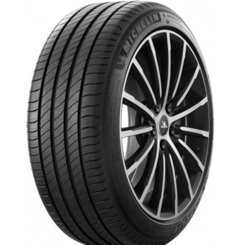 Anvelopa Michelin 225/65 R17 (Primacy 4+) vara