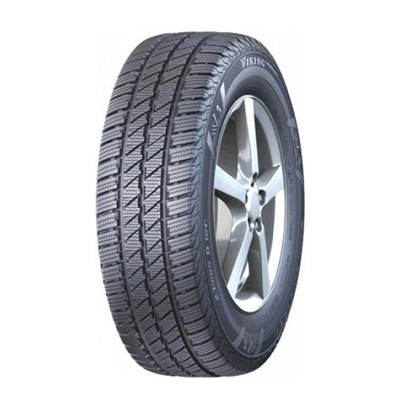 Anvelopa Viking WinTech 95V XL FR 215/50 R17 
