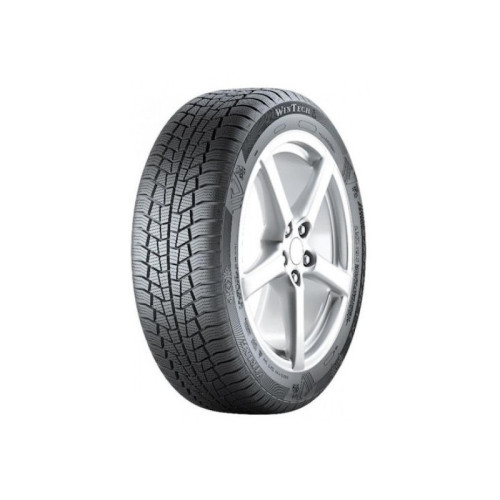 Anvelopa Viking WinTech XL FR 225/40 R18 iarna