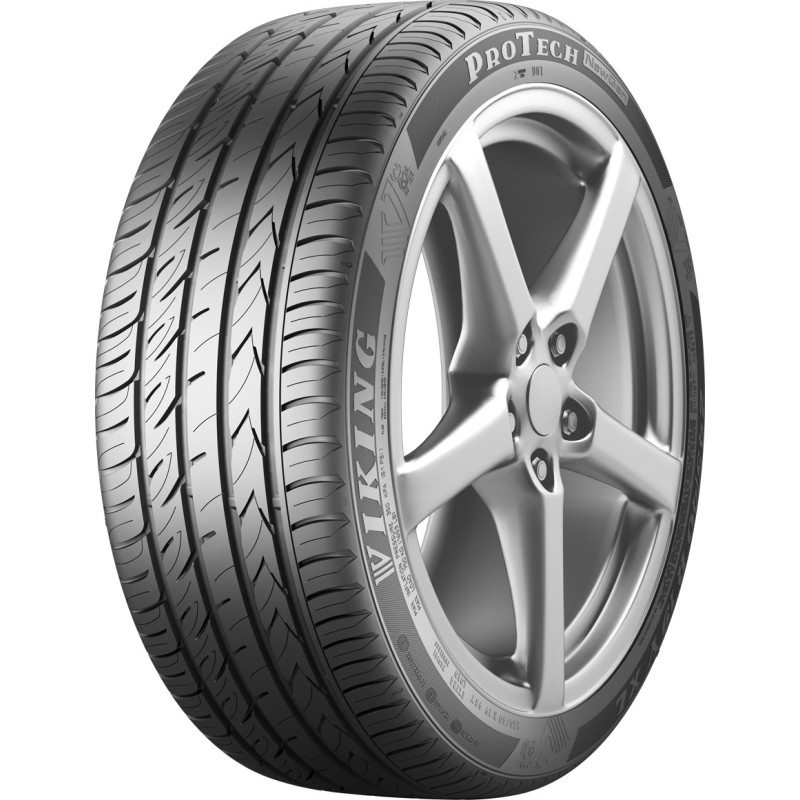 Anvelopa Viking ProTech NewGen 98Y XL FR 235/45 R18 