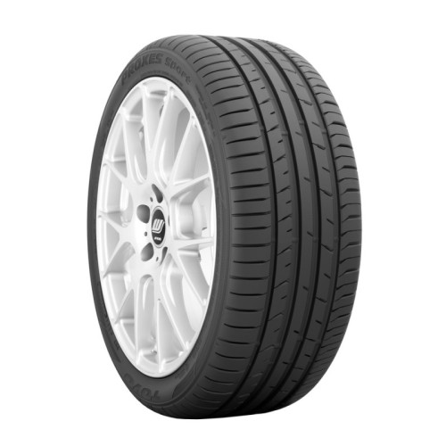 Anvelopa Proxes Sport CF2 94W 215/55 R 17 vara