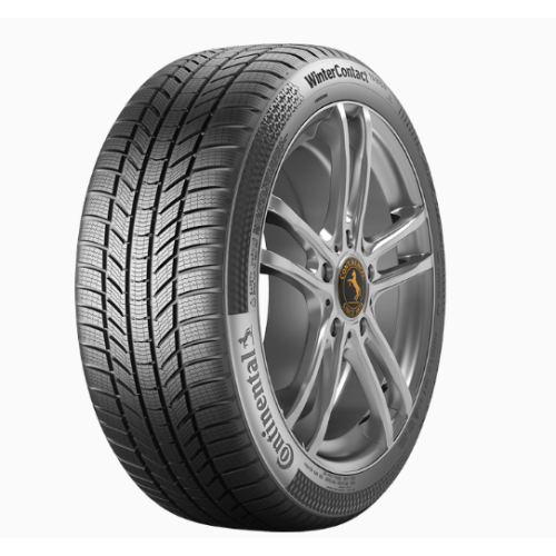 Anvelopa Continental 255/40R19 Conti WinterContact TS870P 100V XL 