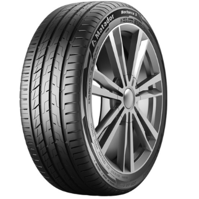 Anvelopa Matador 195/65R15 Hectorra 5 91H Continental