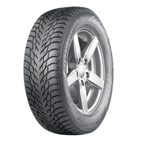 Anvelopa Nokian HKPL R3 SUV 108T XL 265/45 R21 iarna
