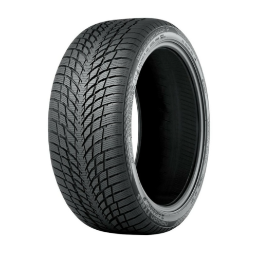 Anvelopa Nokian Snowproof 2 Suv 110V XL 275/45 R21 iarna