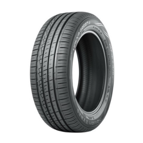 Anvelopa Nokian Hakka Green 3 82V 195/50 R15 vara