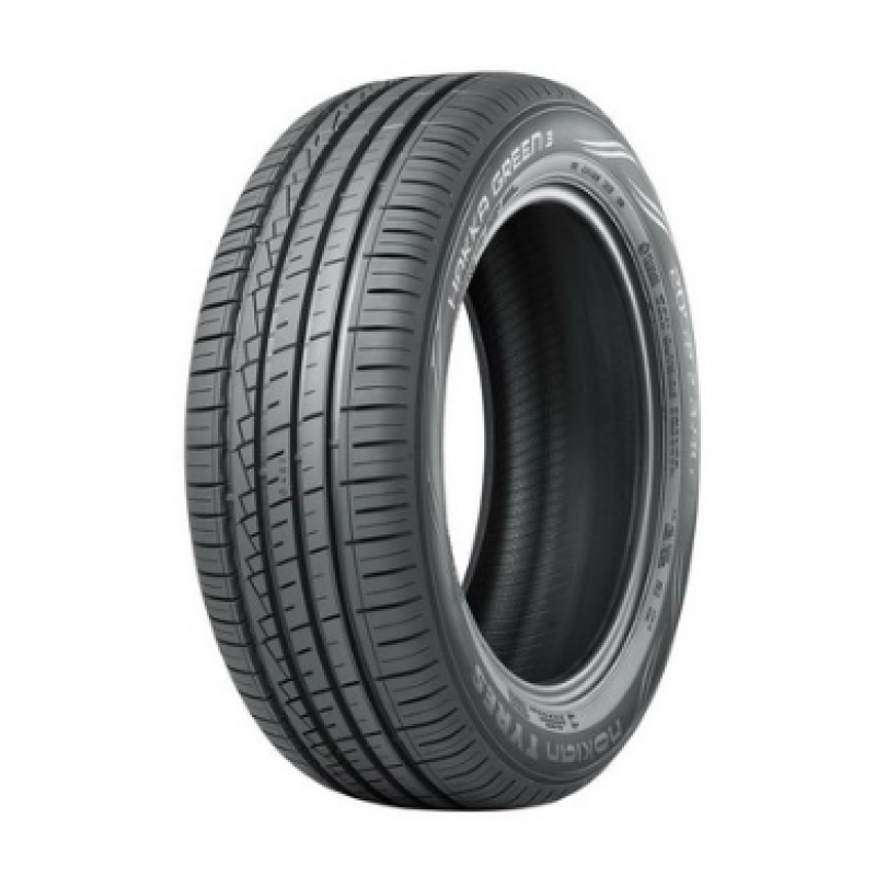 Anvelopa Nokian Hakka Green 3 82V 195/50 R15 vara