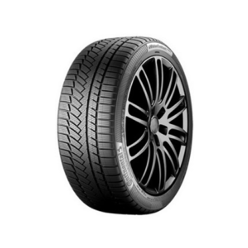 Anvelopa Continental 275/55R19 Conti WinterContact TS850P Suv 111H FR MO