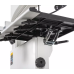 Fierăstrău cu bandă de masă JET JWBS-10S 450w
