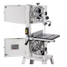Fierăstrău cu bandă de masă JET JWBS-10S 450w