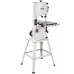 Fierăstrău cu bandă de masă JET JWBS-10S 450w