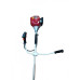 Trimmer pentru gazon pe benzina ТАЙГА 3800W TK4T