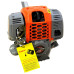 Trimmer pentru gazon pe benzina ТАЙГА 3800W TK4T