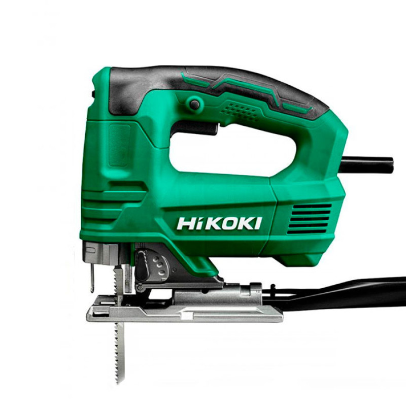 Fierastrau pendular Hitachi CJ90VSTNSZ