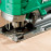 Fierastrau pendular Hitachi CJ90VSTNSZ