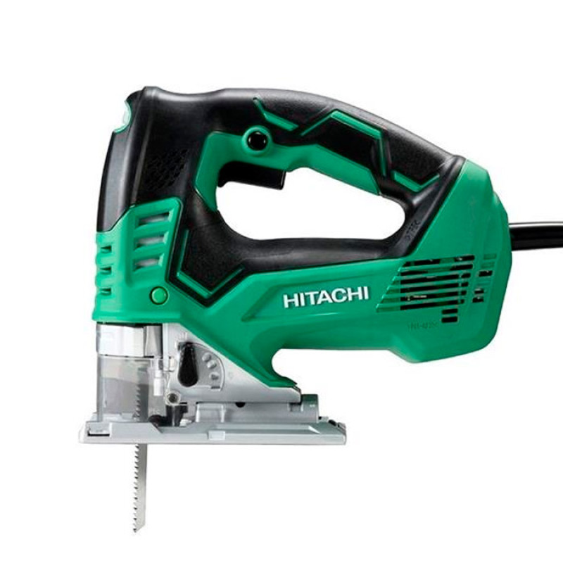 Fierastrau pendular Hitachi CJ160VNS