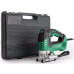 Fierastrau pendular Hitachi CJ160VNS