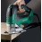 Fierastrau pendular Hitachi CJ160VNS