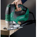 Fierastrau pendular Hitachi CJ160VNS