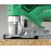Fierastrau pendular Hitachi CJ160VNS