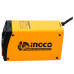 Aparat de sudură cu invertor INGCO ING-MMA16015 160A