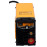 Aparat de sudură cu invertor INGCO ING-MMA16015 160A