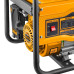 Generator pe benzină, INGCO GE30005 2800kW