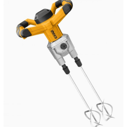 Mixer de construcție 1800W INGCO MX218008