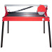 Masina de taiat placa RT-TC 430 U 600W 230V PROF
