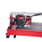 Masina de taiat placa RT-TC 430 U 600W 230V PROF