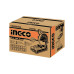 Masina de taiat metal 355x25.4mm 2400W INGCO COS35568