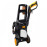 Masina de spalat cu presiune BL Motor 2500W INDUSTRIAL INGCO HPWR25008