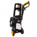 Masina de spalat cu presiune BL Motor 2500W INDUSTRIAL INGCO HPWR25008