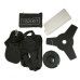 Trimmer pentru gazon pe benzina GREENLAND GL-58Pro