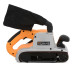 Masina de slefuit cu banda INGCO 1200W PBS12001