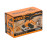 Masina de slefuit cu banda INGCO 1200W PBS12001