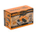 Masina de slefuit cu banda INGCO 1200W PBS12001